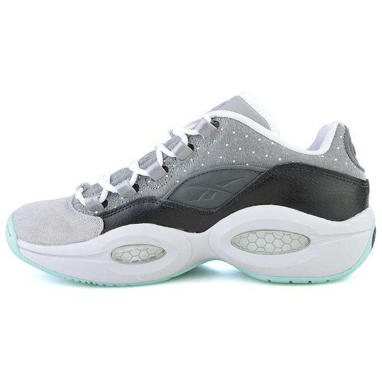 Reebok Reebok Question Low R13