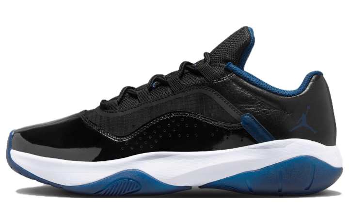 Jordan Air Jordan 11 CMFT LowWomen's