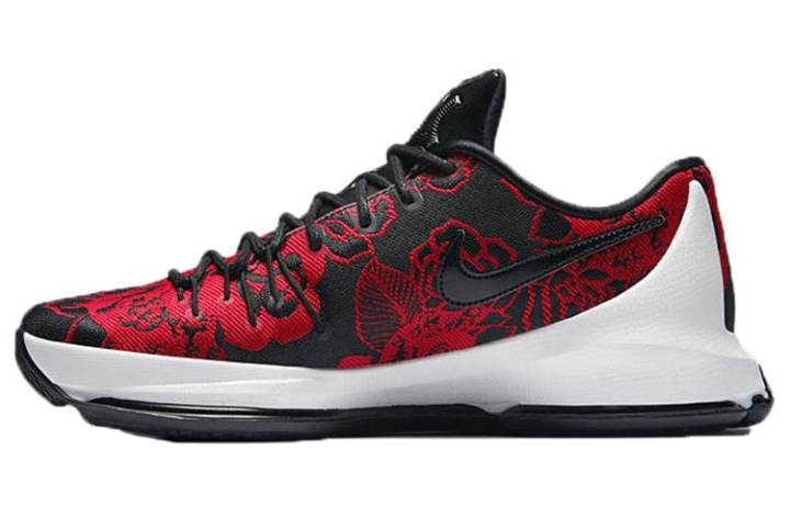 Nike Nike Kd 8 Ext Floral Finish