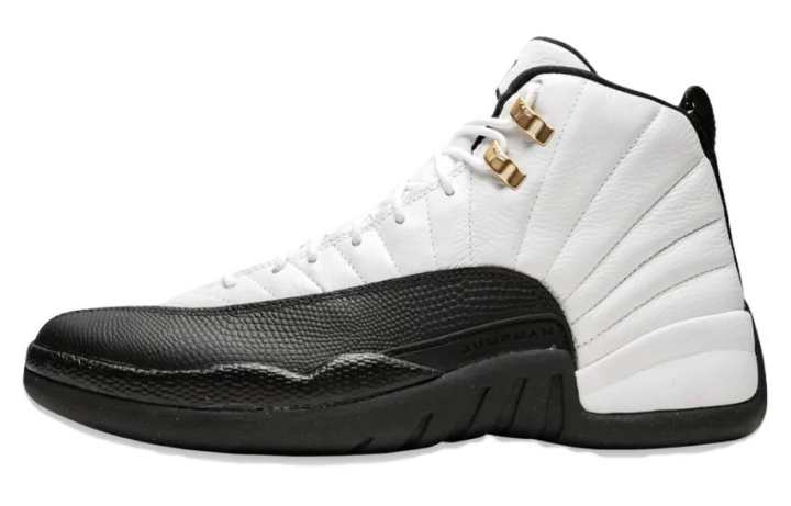 Jordan Jordan Countdown Pack 11/12