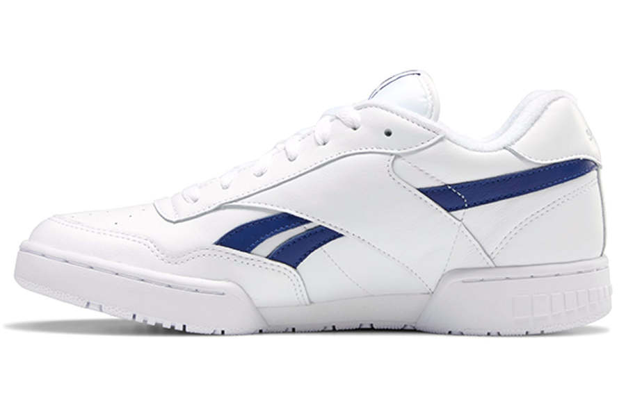 Reebok BB4000 Dime x BB4000 Reebok 'White Navy'