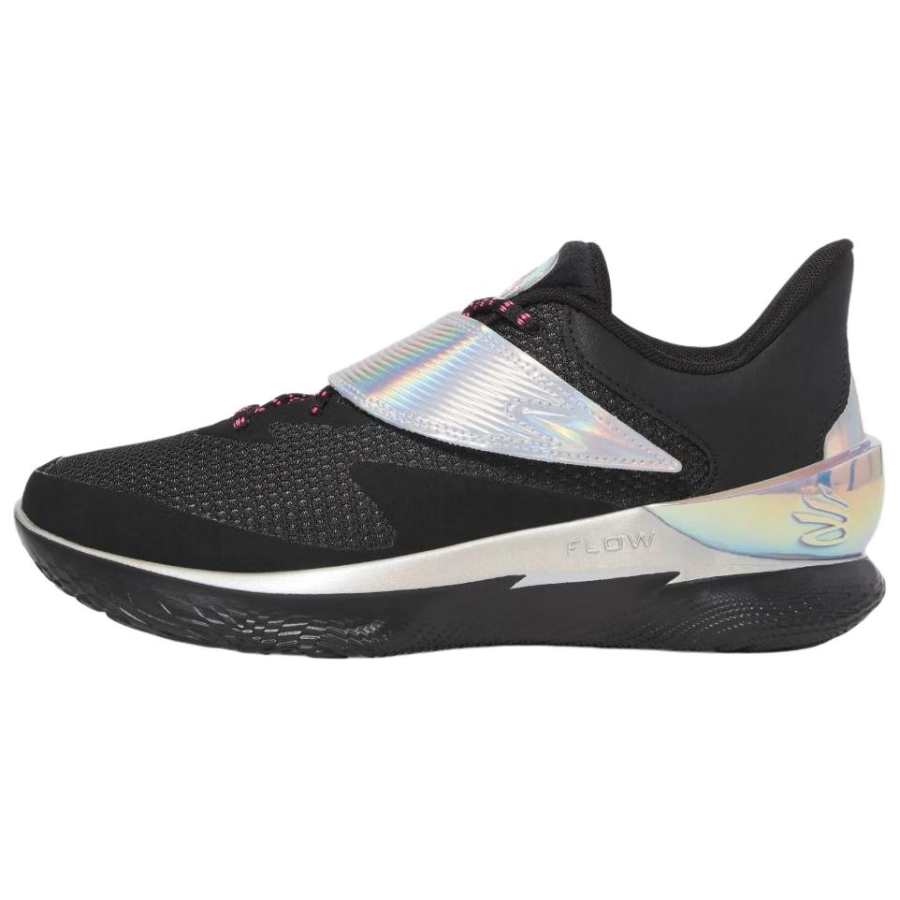 Under Armour Under Armour Curry Fox 1 Gamer