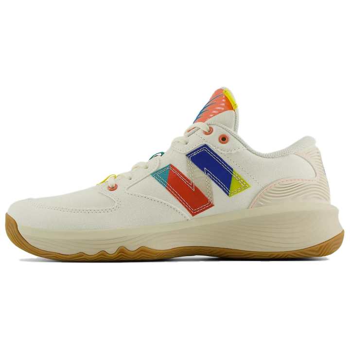 New Balance Hesi New Balance Low 'Angora Bone'