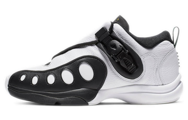 Nike Nike Zoom Gp Retro 'OG' 2019
