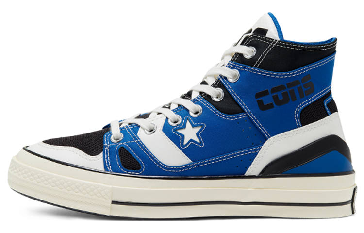 Converse Chuck 70 Converse E260 High 'Blue'