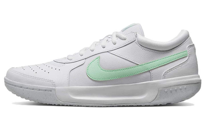 Nike Nike Court Zoom Lite 3 'White Mint Foam' Women's
