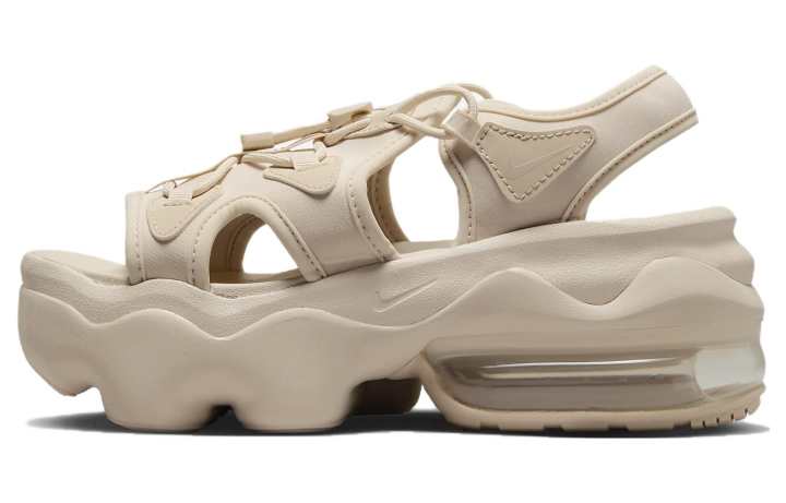 Nike Nike Air Max Koko Sanddrift Women's