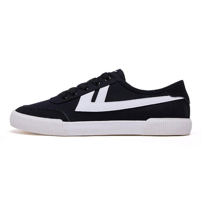 Warrior Slip Resistant, Abrasion Resistant, Lightweight Slip Resistant, Abrasion Resistant, Lightweight Low top
