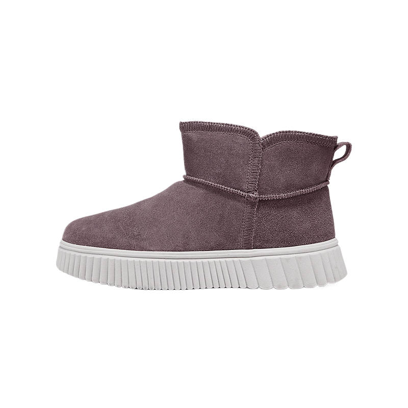 Skechers Modern Comfort Thermal Snow Boots Women's