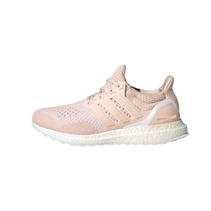 Adidas Adidas Ultraboost 1.0 Fabric Training Shoes Women's