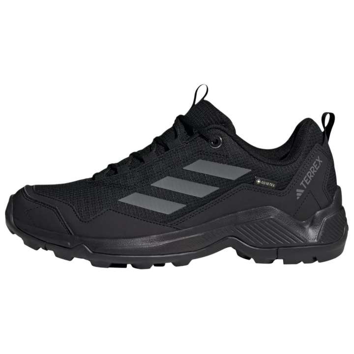 Adidas Adidas Terrex Eastrail GORE-TEX 'Black Grey'