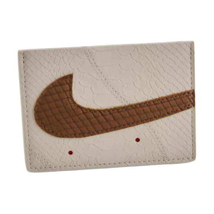 Nike Nike Air Force 1 Card Wallet