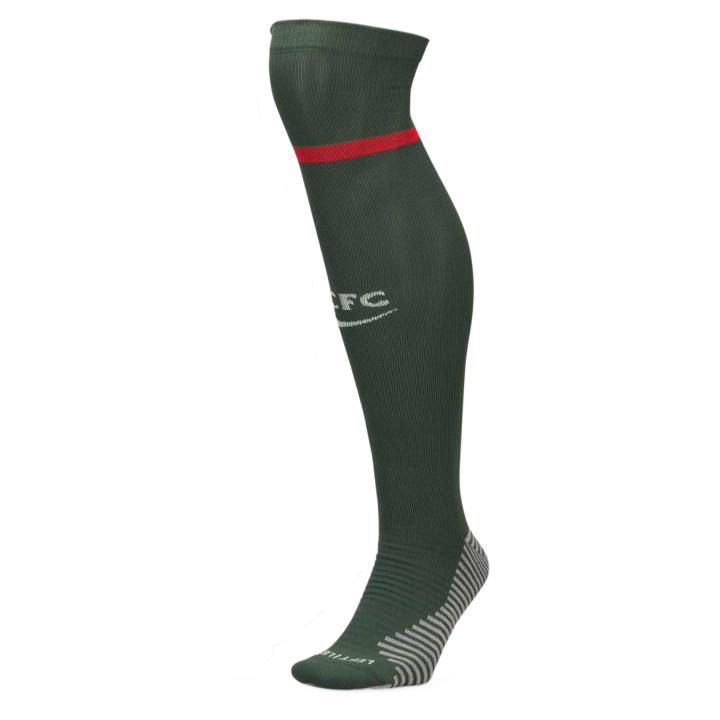 Nike Nike Unisex Soccer Socks
