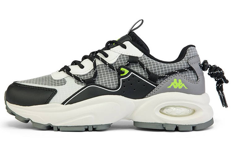 Kappa Textile, Synthetic Leather Cushioning Slip Resistant Abrasion Resistant