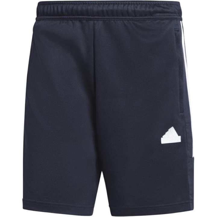 Adidas Adidas Sports Shorts Japan Version Men's