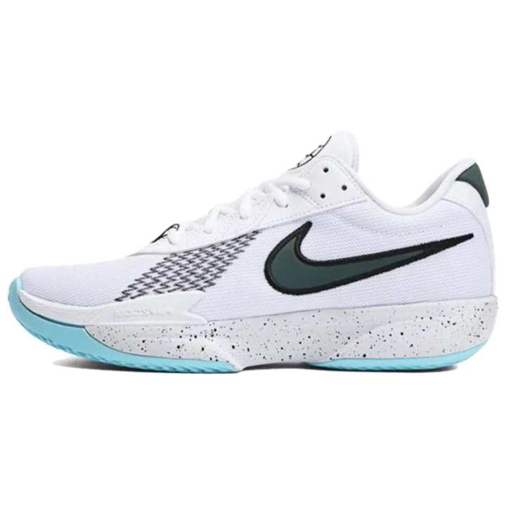 Nike Nike Air Zoom G.T. Cut Academy EP 'CHBL - Home'