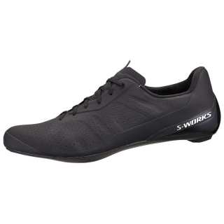 SPECIALIZED Slip Resistant Abrasion Resistant Low top Cycling Shoes Unisex Black
