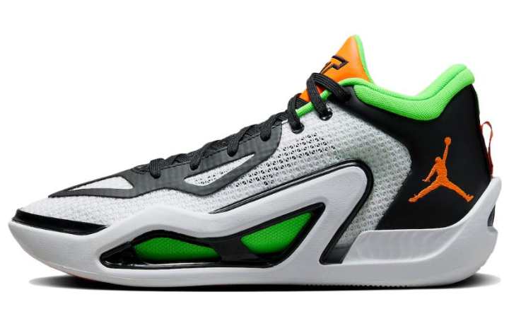 Jordan Air Jordan Tatum 1 'Home Team'