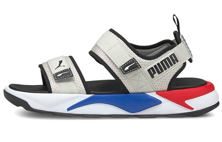 PUMA PUMA RS Sandal 'Grey Violet White'