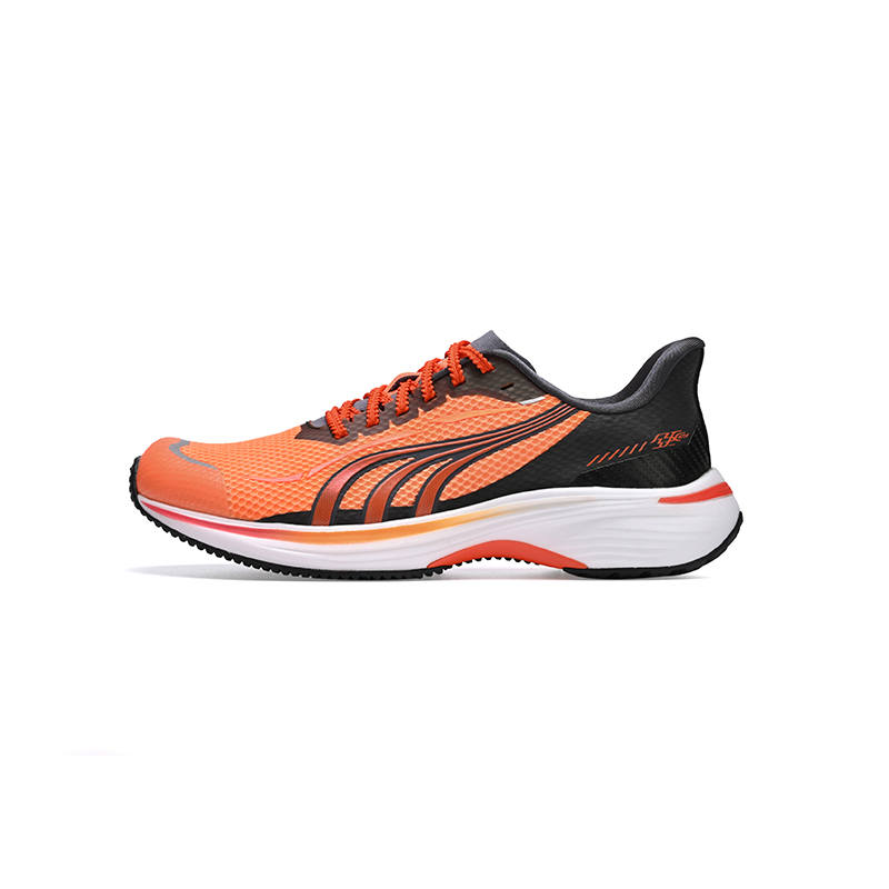 DO-WIN DO WIN Slip Resistant, Abrasion Resistant, Breathable Low top Training Shoes Unisex
