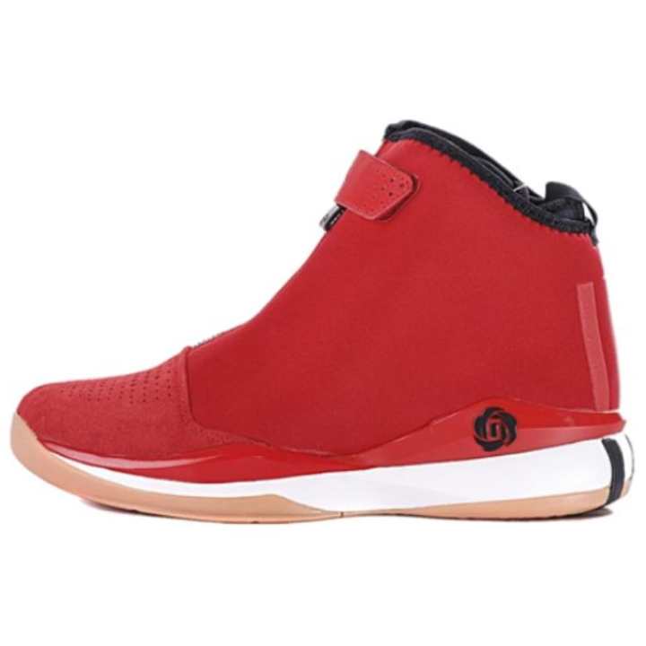 Adidas D Rose 773 Luxe Adidas