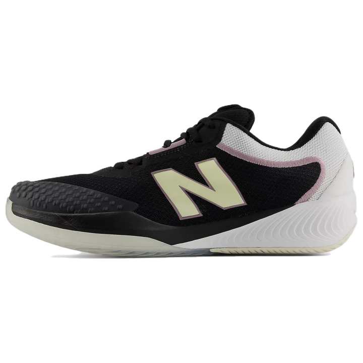 New Balance 996v6 FuelCell New Balance 'Black Ambient Light'