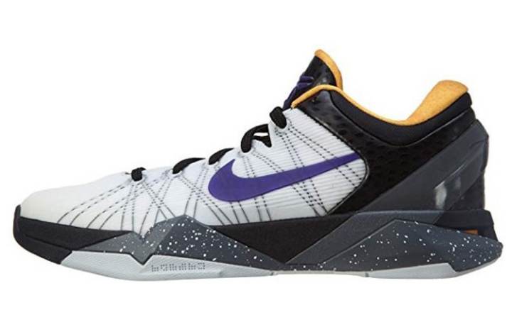 Nike Nike Kobe 7 Opening Day
