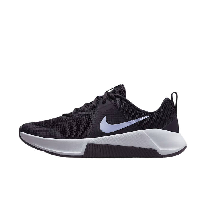 Nike Nike MC Trainer 3 Training Shoes Women's