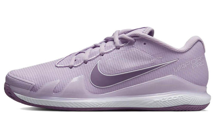Nike Nike Court Air Zoom Vapor Pro 'Purple' Women's