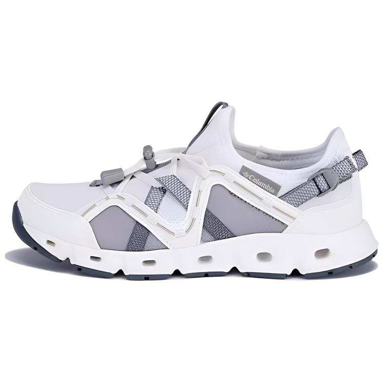 Columbia River Trekking Shoes Women's