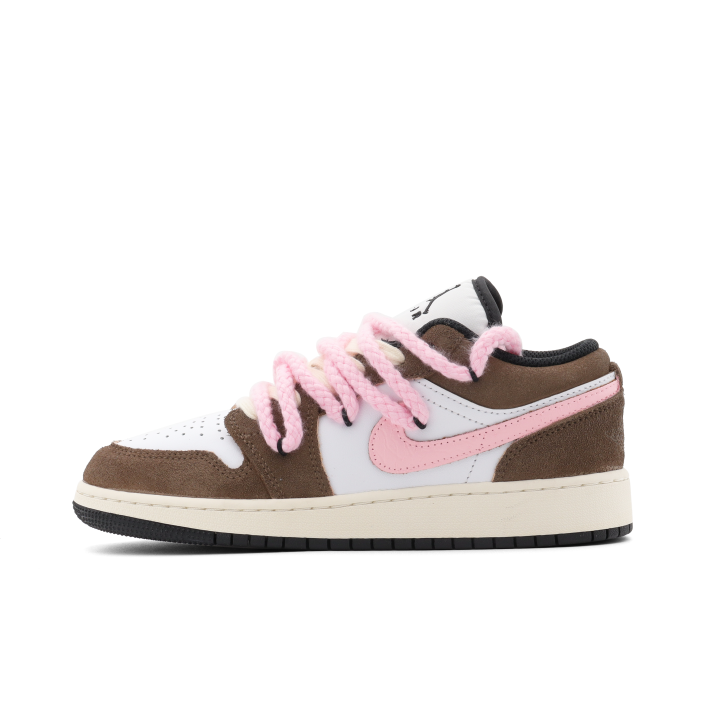 Jordan Jordan Air Jordan 1 Squishy Plush Toy Slip Resistant Abrasion Resistant Slip Resistant Abrasion Resistant Low top