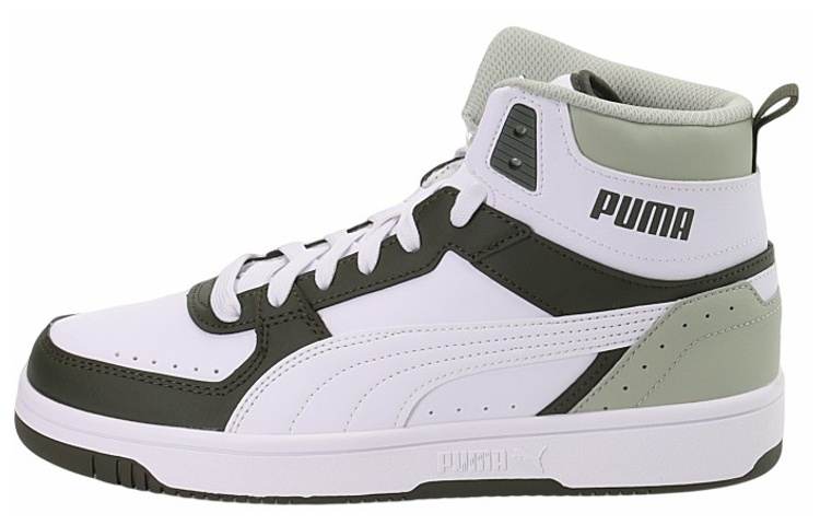 PUMA PUMA Rebound Joy 'White Forest Night'