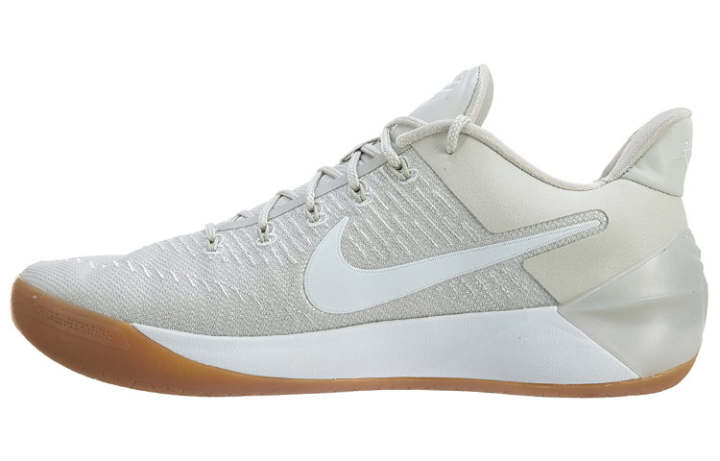 Nike Nike Kobe A.D. Light Bone Men's