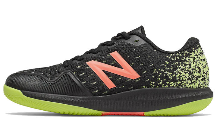 New Balance New Balance FuelCell 996v4 Women's