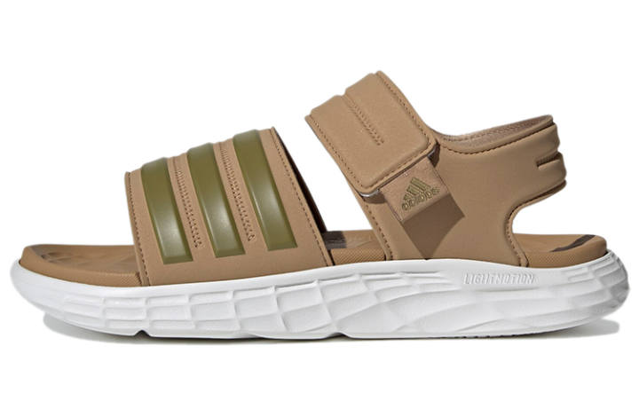 Adidas Adidas Duramo Sl 'Cardboard'