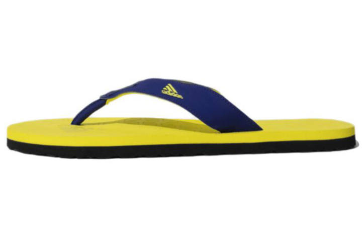 Adidas Adidas AVIATE Flip Flops Men's