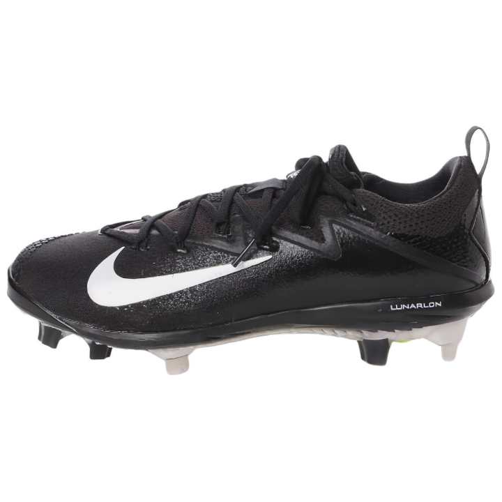 Nike Nike Lunar Vapor Ultrafly Elite Black/White Black