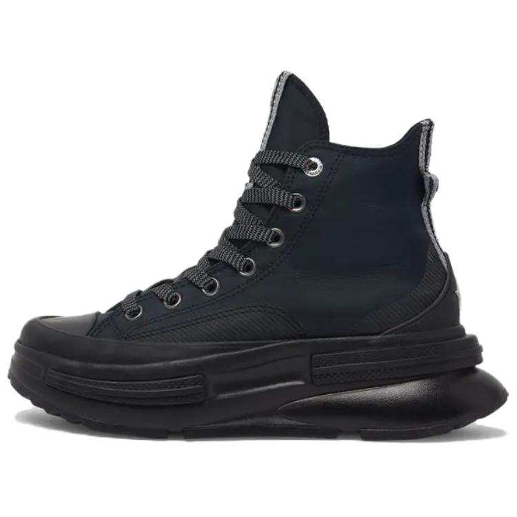 Converse Run Star Converse Legacy Cx High 'Black'