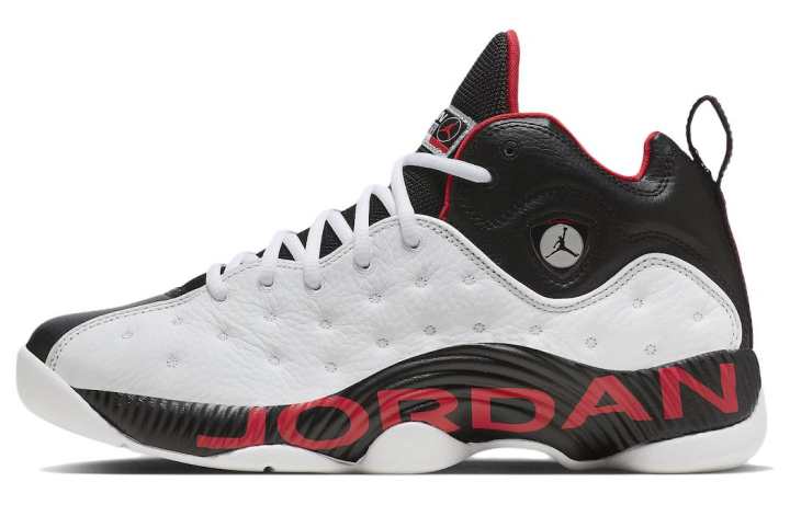 Jordan Jordan Jumpman Team 2 Chicago Home 2022