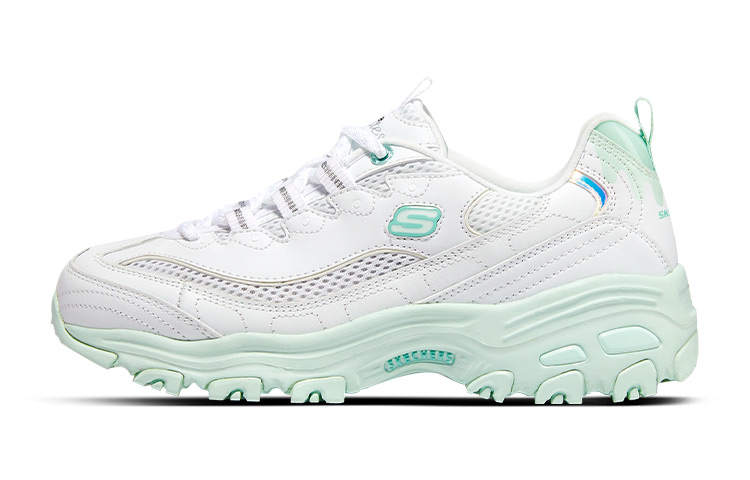 Skechers 'Mint' Women's