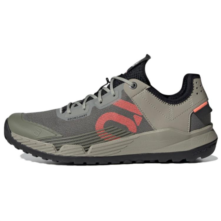 Adidas Adidas Five Ten Trailcross Lt 'Legacy Green' Women's