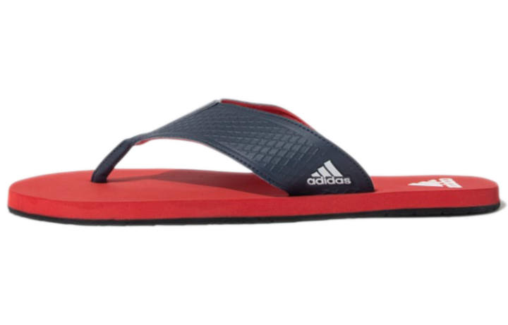Adidas Adidas Urbanscape Flip Flops Men's