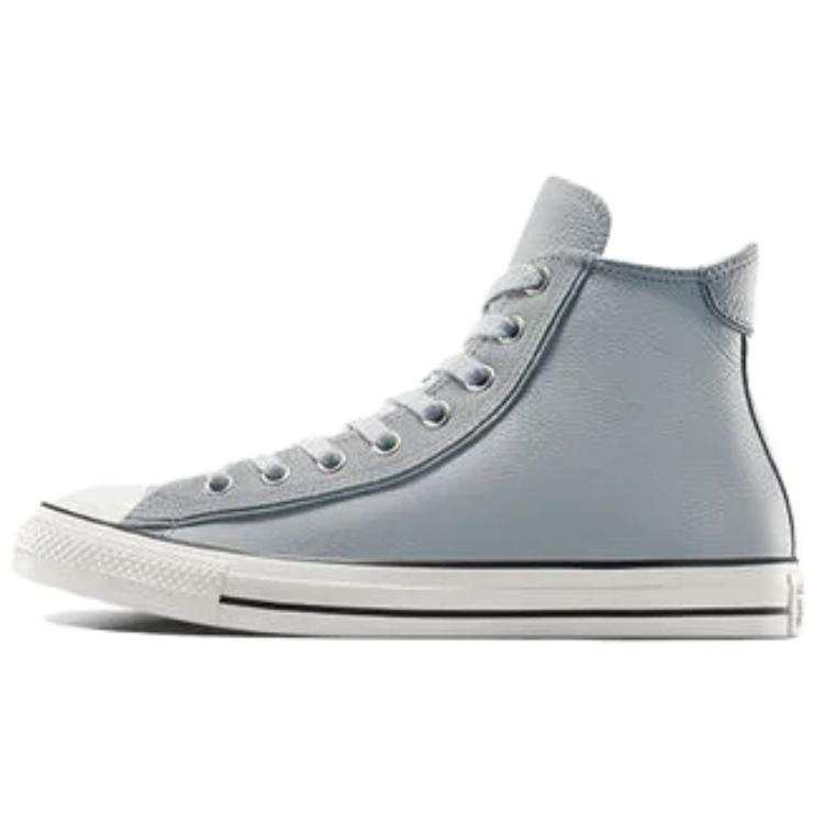 Converse Chuck Taylor All Star Converse High 'Grey Area'