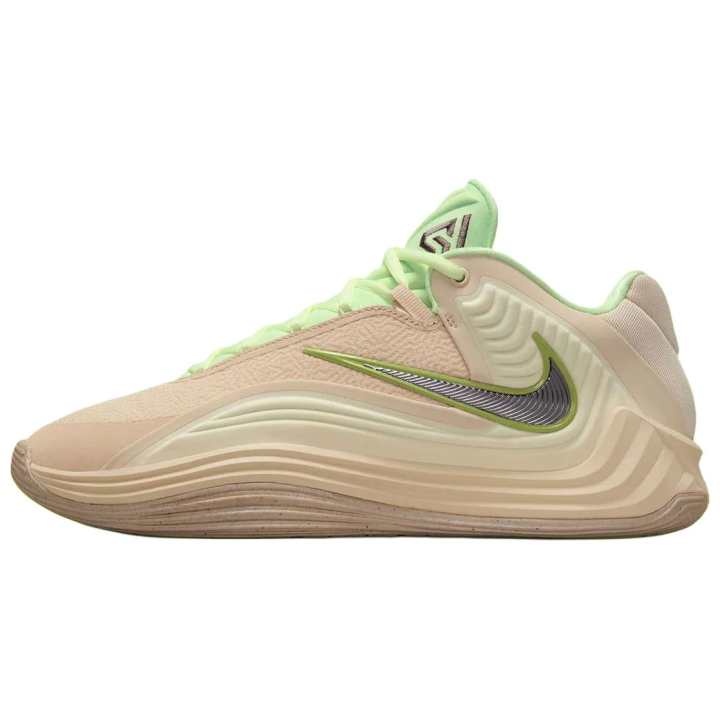 Nike Nike Giannis Freak 7 Wolf In Sheep's Clothing