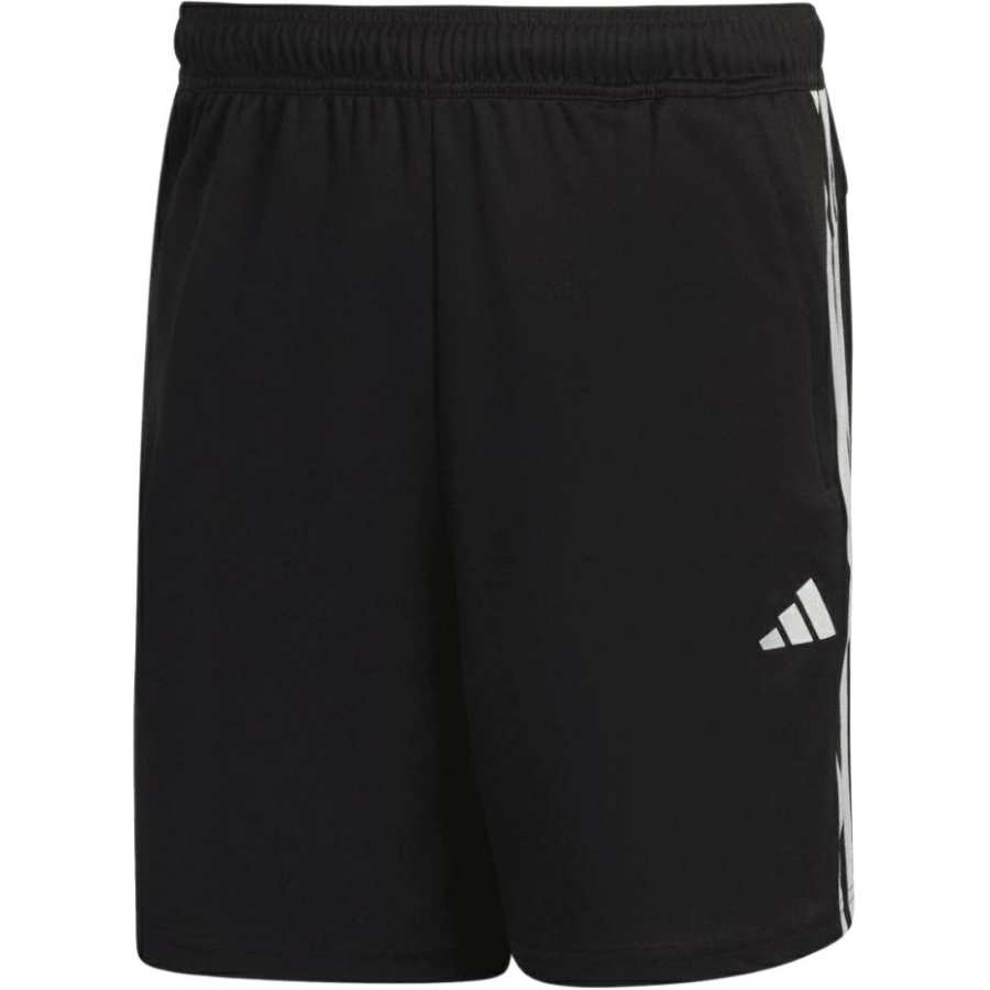 Adidas Adidas ESSENTIALS Sports Shorts Japan Version Men's