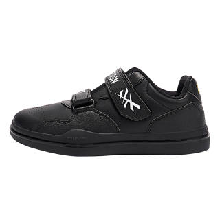 YANSHIXINGQIU Cushioning Breathable Low top Training Shoes Men's