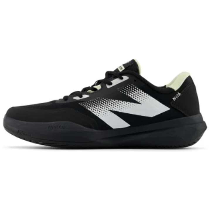 New Balance New Balance FuelCell V4 'Black'