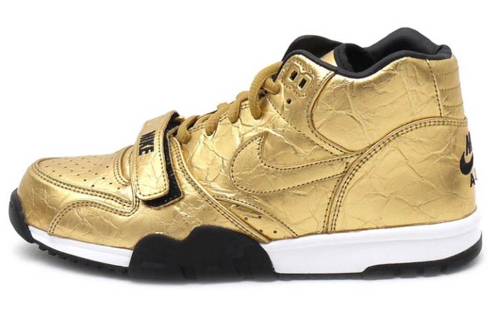 Nike Nike Air Trainer 1 Prm Qs 'Superbowl'