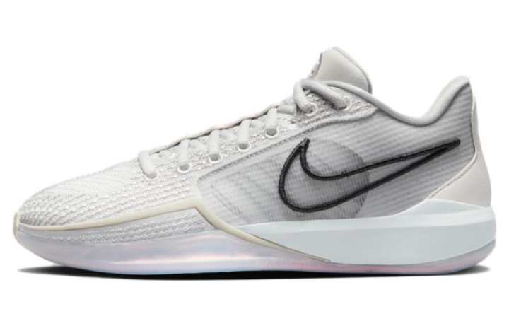 Nike Nike Sabrina 1 EP 'Ionic' Women's