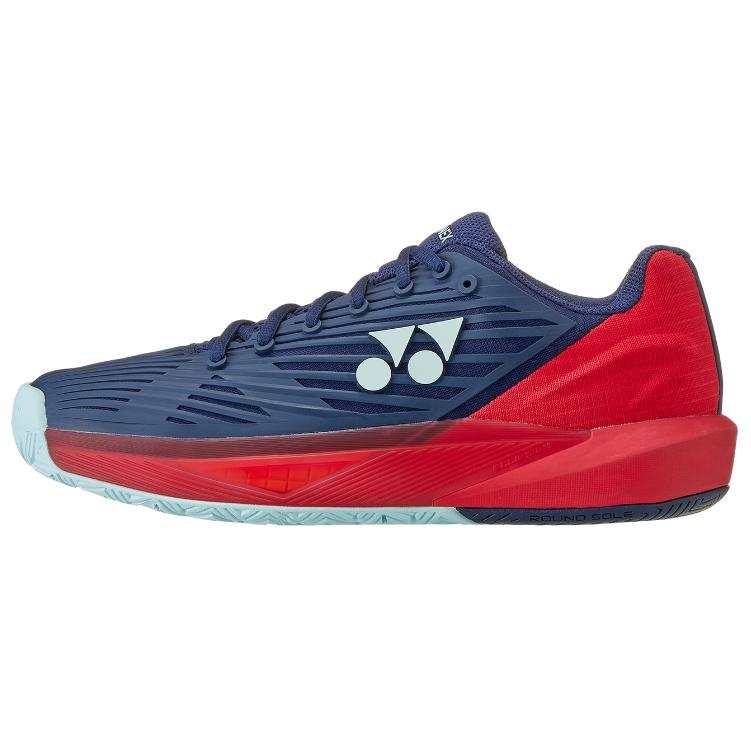 YONEX Breathable Moisture Wicking Lightweight Breathable, Moisture Wicking, Lightweight Low top Tennis Shoes Men's